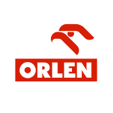 logo orlen